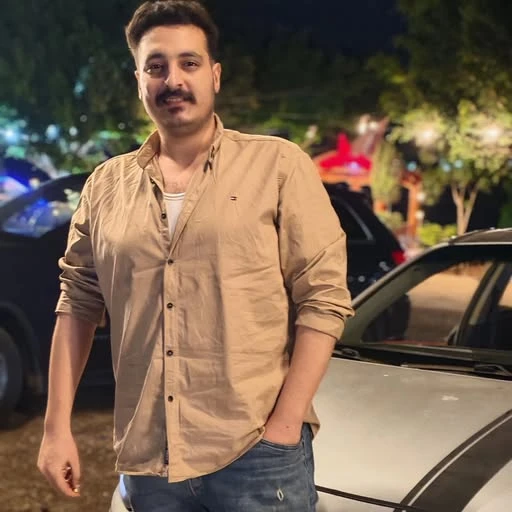 محمد عنتر شحاته